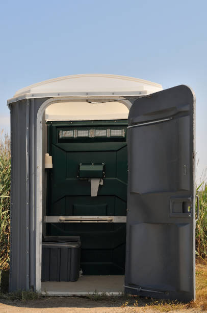 Best Restroom trailer rental cost  in Kearny, NJ