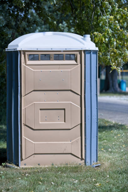 Affordable portable toilet rental in Kearny, NJ